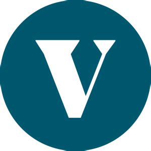 Vocesdecuenca.com